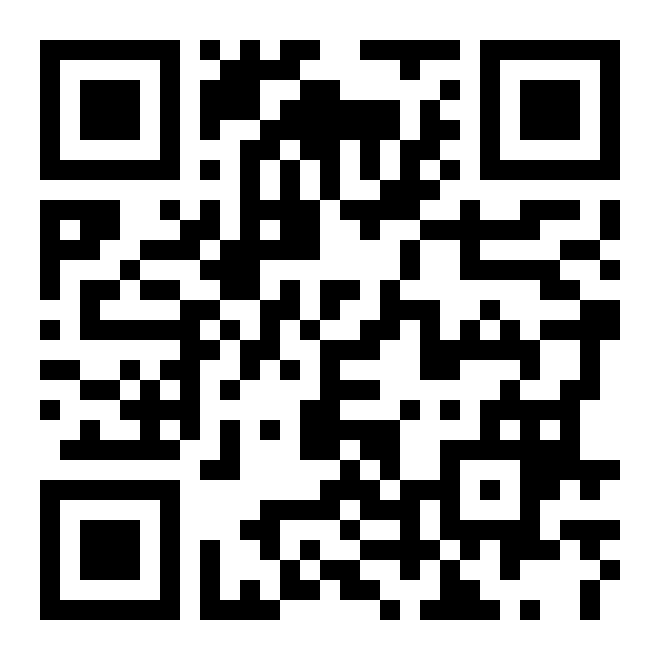 金氏百年木門 讓設計彰顯個性 讓藝術融入生活