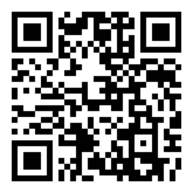 美心貝斯特 l 國(guó)際人才社區(qū)系統(tǒng)窗創(chuàng)意設(shè)計(jì)，讓家隔音又安全！