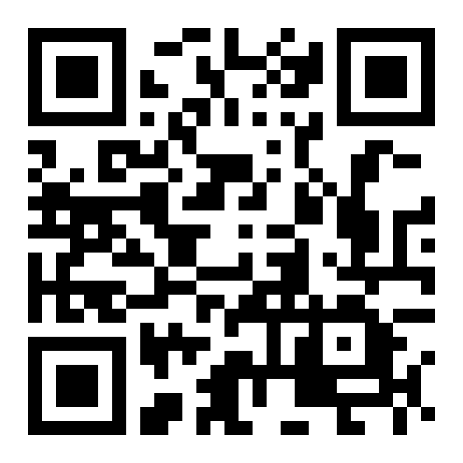 皇庭金門董事長應(yīng)邀參加居然之家大灣區(qū)招商發(fā)布會，深化合作，共創(chuàng)未來！