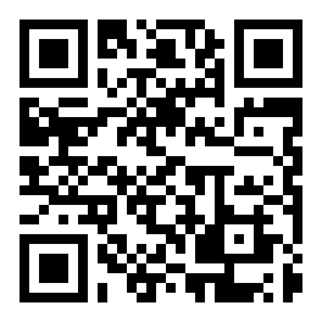 選擇加盟企業(yè)的時候應該重點關注什么？