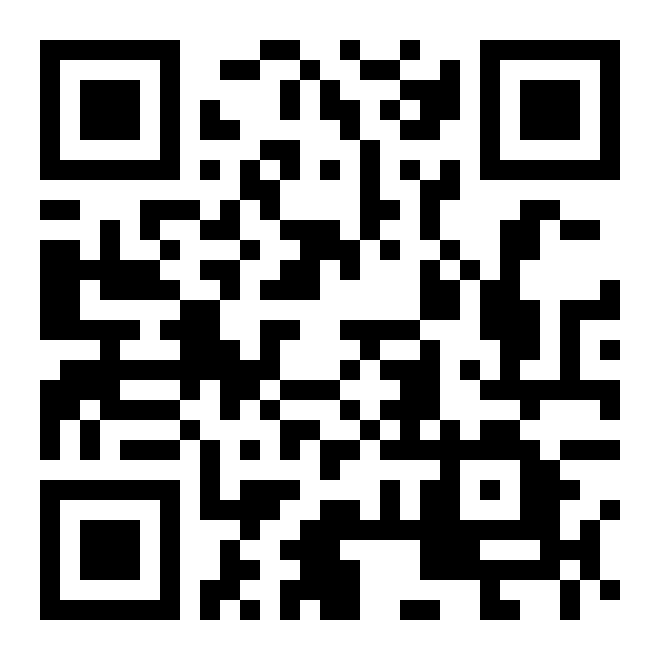 中部市場崛起 木門企業(yè)要順應(yīng)消費(fèi)把握商機(jī)