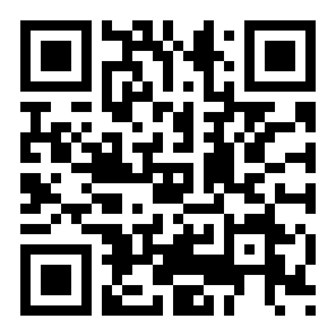 金牌木門(mén)是一線品牌嗎？行業(yè)翹楚，創(chuàng)新引領(lǐng)市場(chǎng)前線