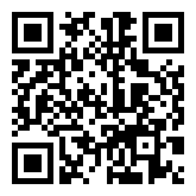 我國(guó)正式啟動(dòng)“綠色建筑生態(tài)運(yùn)營(yíng)系統(tǒng)”建設(shè)