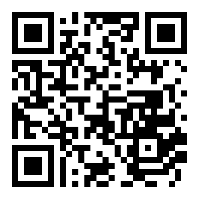 環(huán)保趨勢愈發(fā)明顯 木門企業(yè)要加強(qiáng)技術(shù)創(chuàng)新