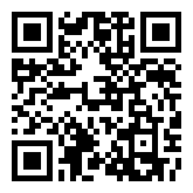 科派,科派木門,科派招商,科派加盟,科派代理,科派怎么樣