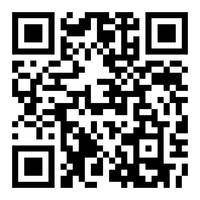 福尚居木門·FOFO木門丨童心未泯，開門所遇皆甜，六一兒童節(jié)快樂