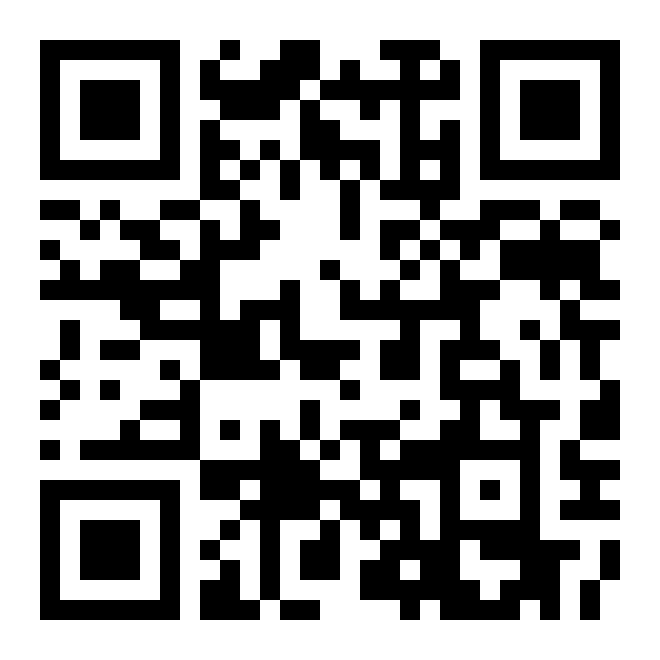 互聯(lián)網(wǎng)加廣告禮品 木門(mén)企業(yè)品牌樹(shù)立可雙線(xiàn)行動(dòng)