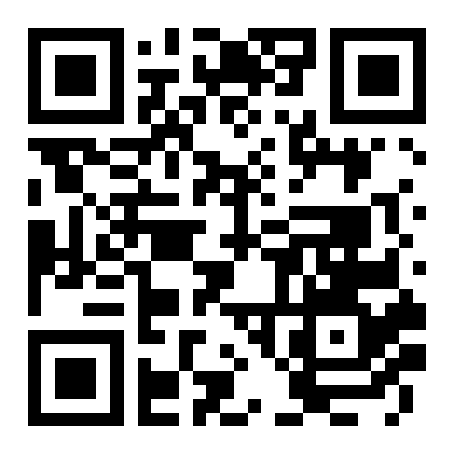 萬嘉信木門 | 數(shù)智驅(qū)動，引領(lǐng)未來！萬嘉信構(gòu)筑智造新未來！