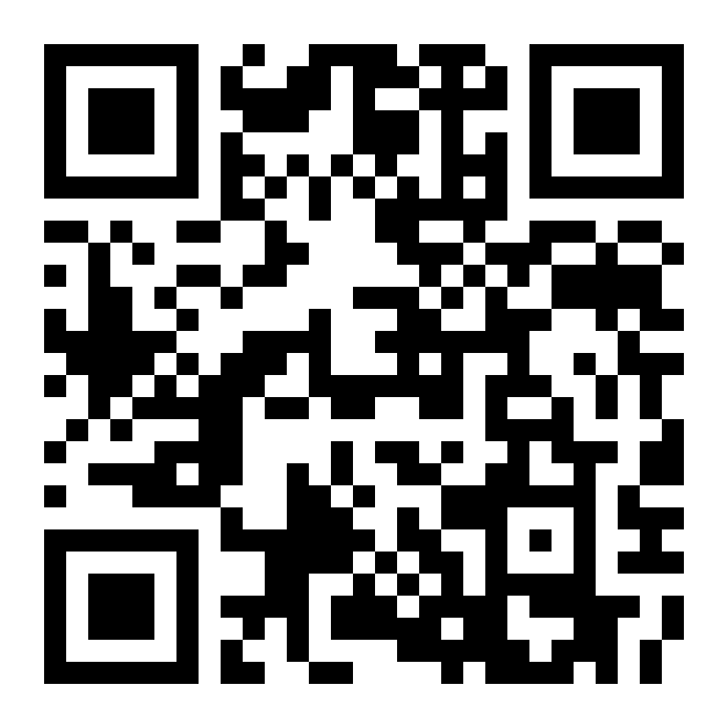 聚變創(chuàng)新，木業(yè)新篇，2024臨沂木博會(huì)9月20開(kāi)幕在即，探索定制整裝新趨勢(shì)