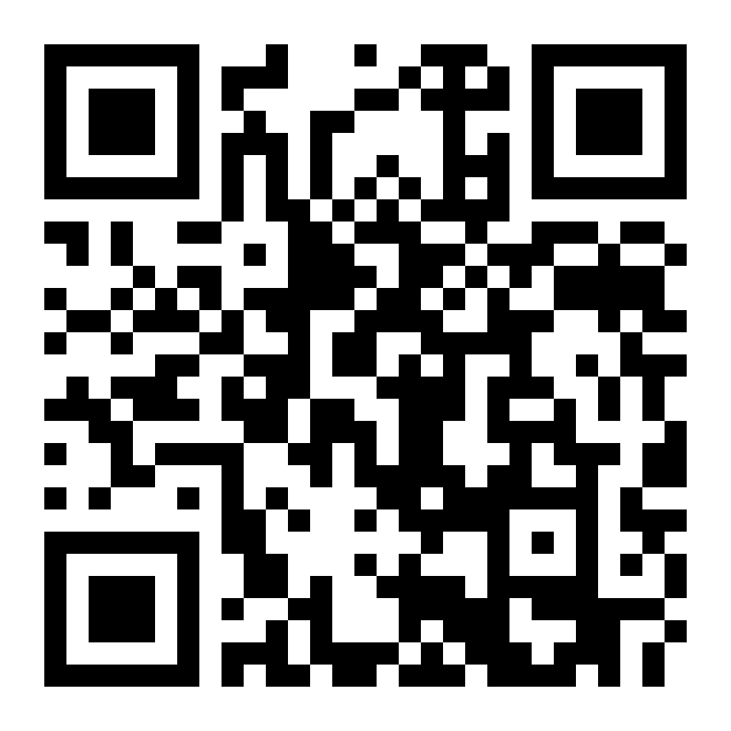 大部分消費(fèi)者對(duì)木門知識(shí)缺乏了解 導(dǎo)致上當(dāng)受騙