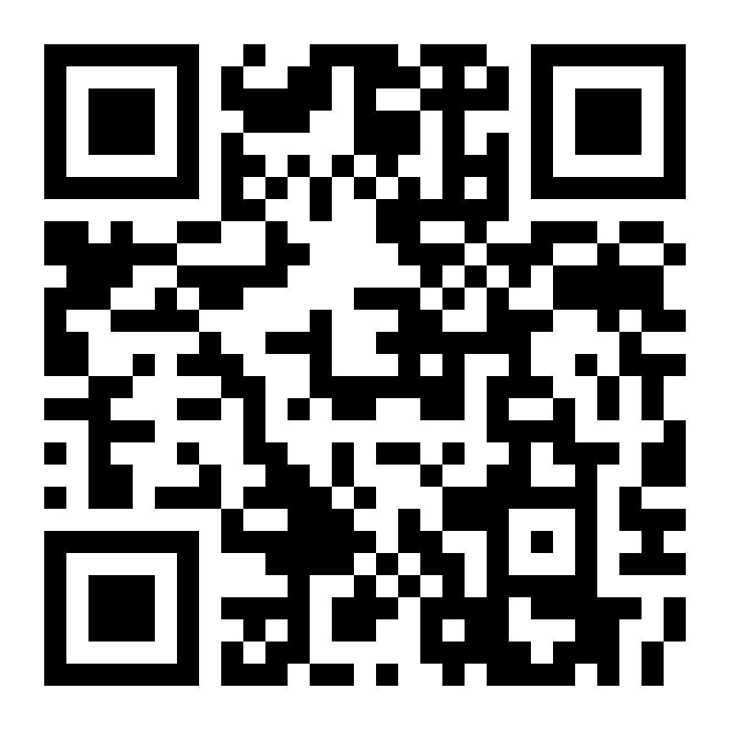 賓諾尼極簡門 | 為千家萬戶帶來極致的家居享受