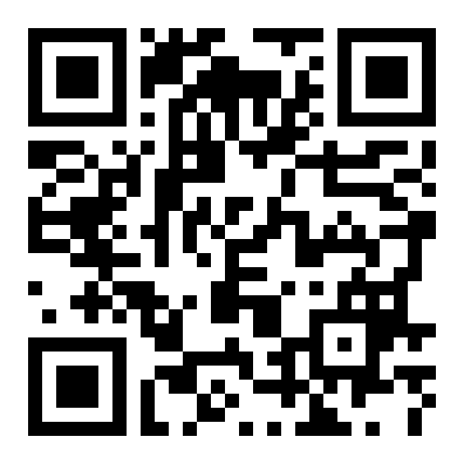 永康門業(yè)發(fā)展趨勢(shì)分析：基于2024年9月“世界·永康五金指數(shù)”