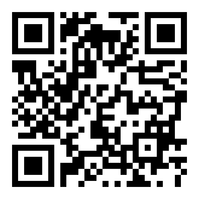 11月排行榜123網(wǎng)“十大防盜門品牌”出爐 還是王力、步陽、美心、新多、索福、神將、星月神、萬嘉、永和安等品牌入榜