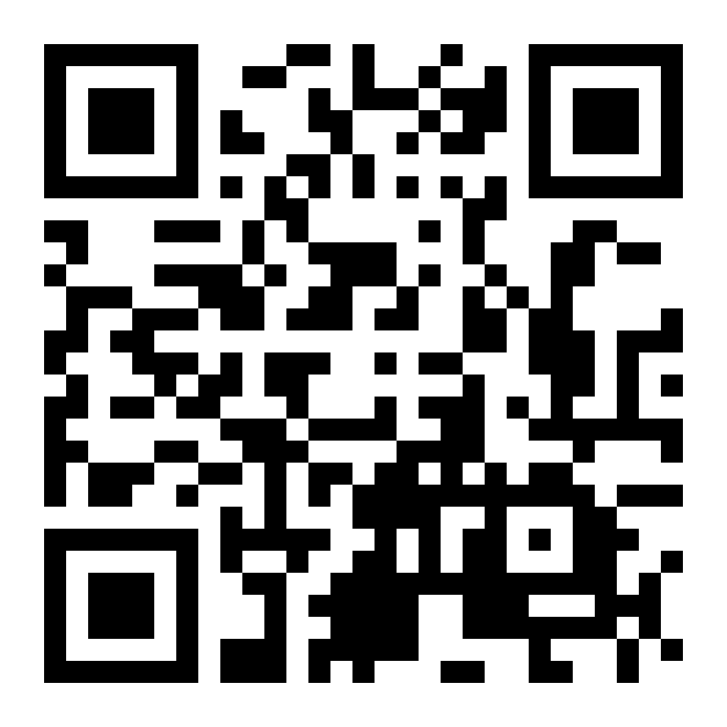 材源帝木門 | 同心同“源” 聚力同行——材源帝總部團隊秋季拓展活動圓滿落幕