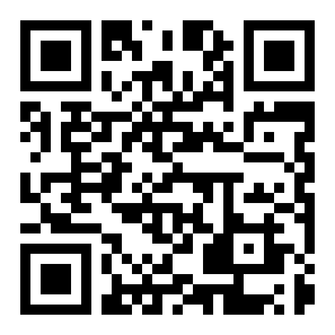 大數(shù)據(jù)引導(dǎo)發(fā)展 木門企業(yè)要把握產(chǎn)業(yè)風(fēng)口