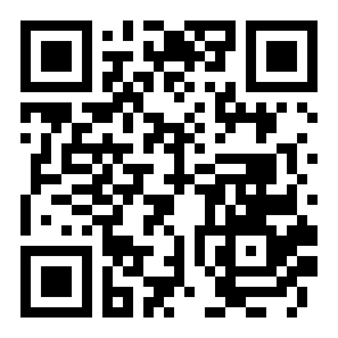 樂(lè)之福門(mén)業(yè)丨以設(shè)計(jì)塑造美學(xué)空間，彰顯現(xiàn)代家居生活主義理念