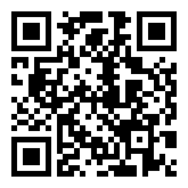 冠牛木門·整體家居發(fā)展前景怎么樣？加盟需要經(jīng)驗(yàn)嗎