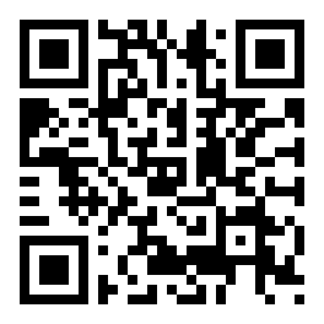 科派木門實力怎么樣？持續(xù)引領(lǐng)著行業(yè)的發(fā)展潮流