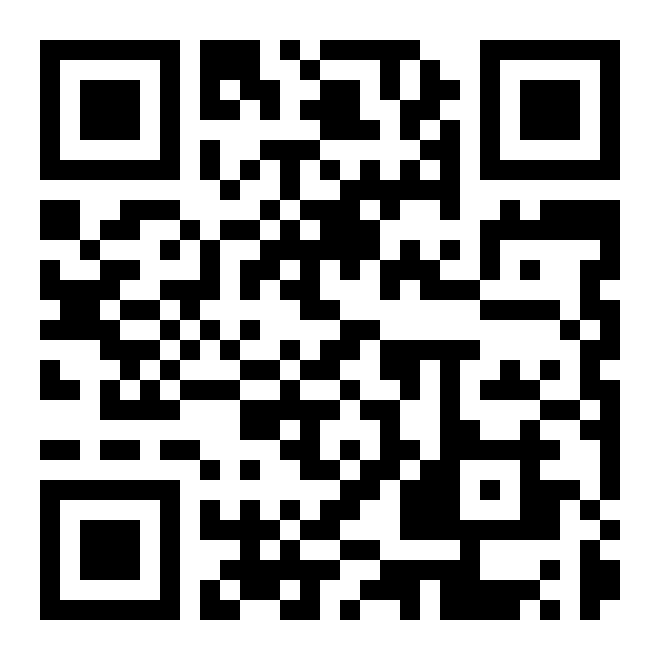 迪雅木門(mén)加盟有什么福利？提供持續(xù)的業(yè)務(wù)培訓(xùn)和技能提升