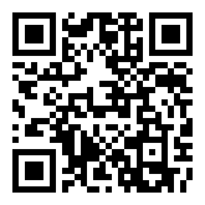 富瑞斯特木門競爭力怎么樣？在木門行業(yè)中占據(jù)領(lǐng)先地位