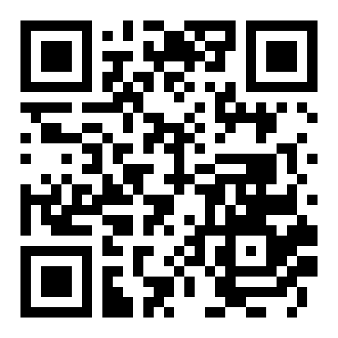 簡索拉木門加盟政策是什么？共同打造一流的木門銷售網(wǎng)絡(luò)