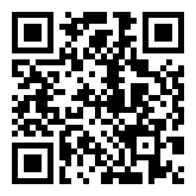 展志天華木門加盟政策是什么？幫助加盟商實(shí)現(xiàn)商業(yè)成功