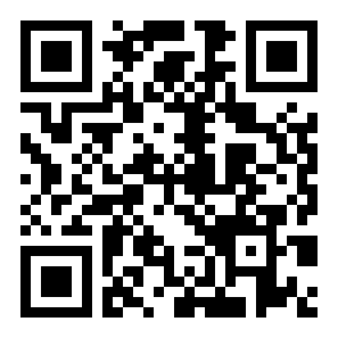 金騎士木門(mén)加盟有哪些保障？定期進(jìn)行全國(guó)性的營(yíng)銷(xiāo)活動(dòng)