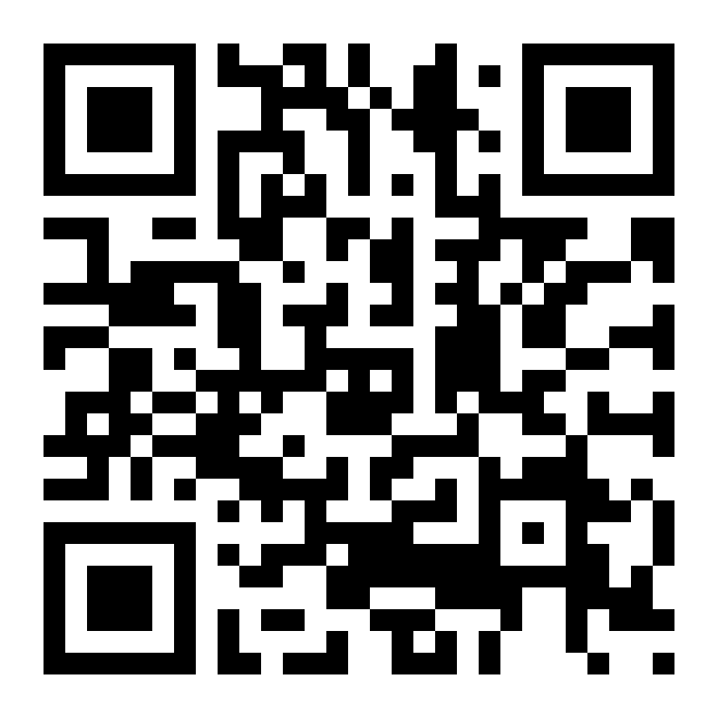 慕友無(wú)漆木門(mén) · 呈現(xiàn)獨(dú)特的而舒適的視覺(jué)美感