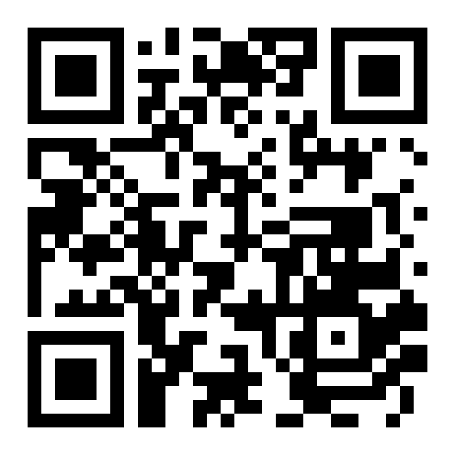 夢天木門丨聚焦銀發(fā)人群，共筑幸?！跋砝稀眽?></p>
	</div>
</div>

<h1>夢天木門丨聚焦銀發(fā)人群，共筑幸?！跋砝稀眽?/h1>
<p class=