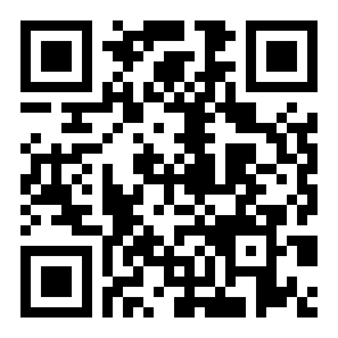 紅藍(lán)圖木門丨演繹浪漫時尚的居家精致生活