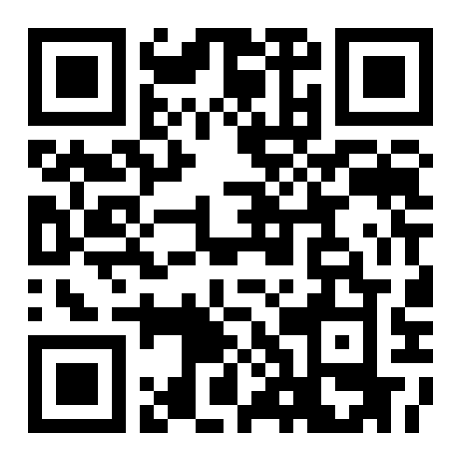 鑫迪木門 | 裝修干貨丨2025流行色來襲，解鎖家居裝修新靈感