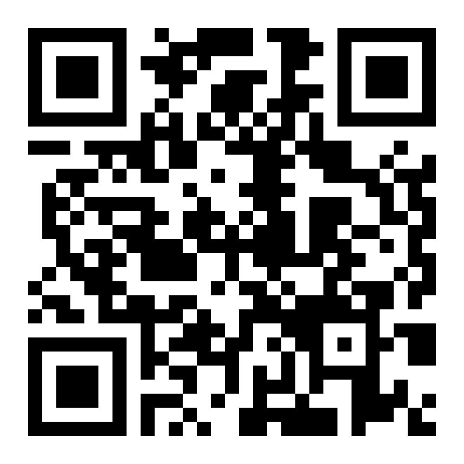 年度大盤(pán)點(diǎn)丨 2024年家居行業(yè)十大關(guān)鍵詞，一定要看！