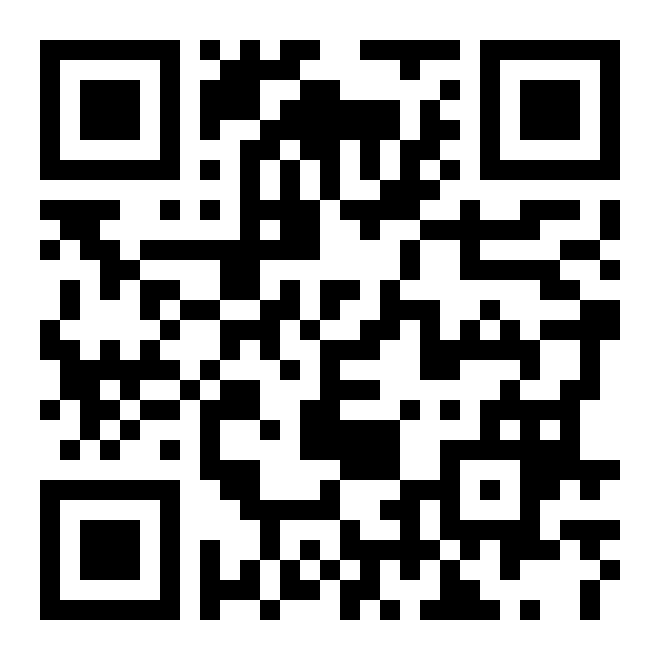 王力安防2024上半年投入研發(fā)超3000萬(wàn)元 近日再獲新專(zhuān)利：讓家更安全的“安全門(mén)（03）”