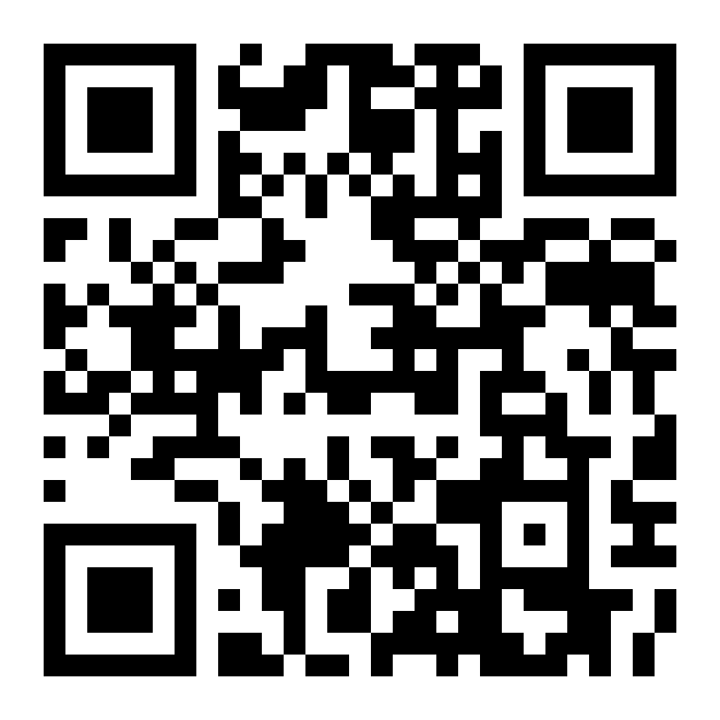 高級灰+木色的家，美的不敢看?。?></p>
	</div>
</div>

<h1>高級灰+木色的家，美的不敢看??！</h1>
<p class=