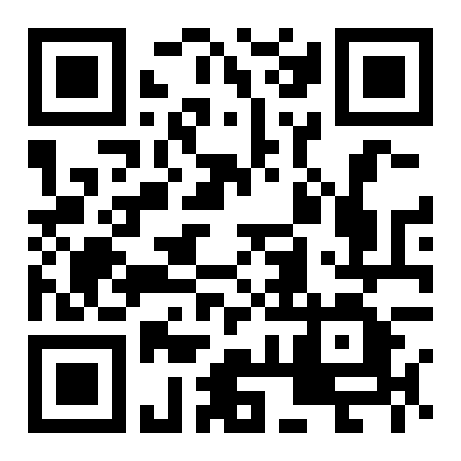 原創(chuàng)設(shè)計(jì)仍有市場(chǎng) 木門設(shè)計(jì)維權(quán)長路漫漫