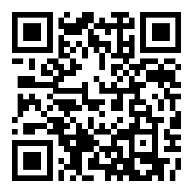 門(mén)企需緊跟政策所向，應(yīng)對(duì)即將到來(lái)的行業(yè)洗牌之勢(shì)