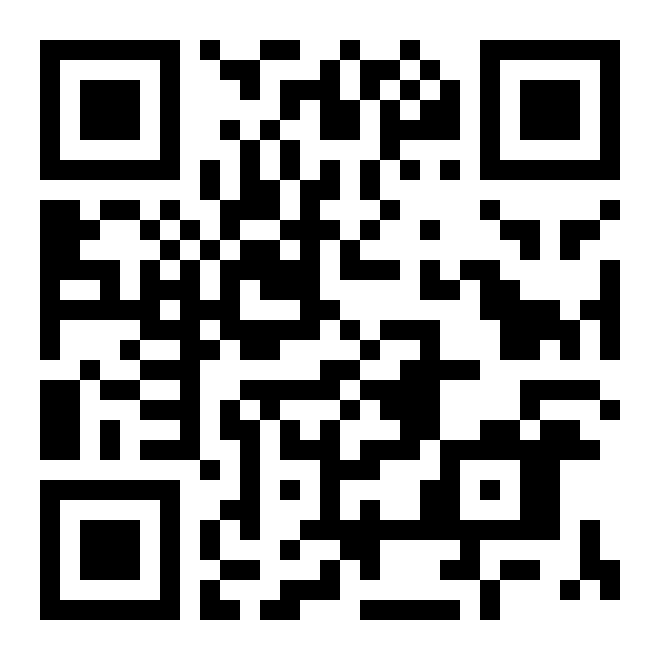 科技、環(huán)保是我們的追求-雙盛門業(yè)