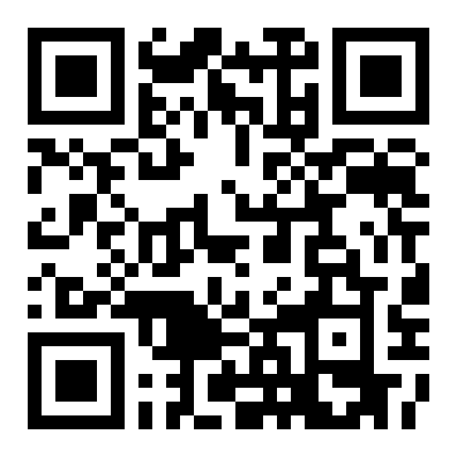 千川木門注冊商標(biāo)“千川”被認(rèn)定為“四川省著名商標(biāo)”