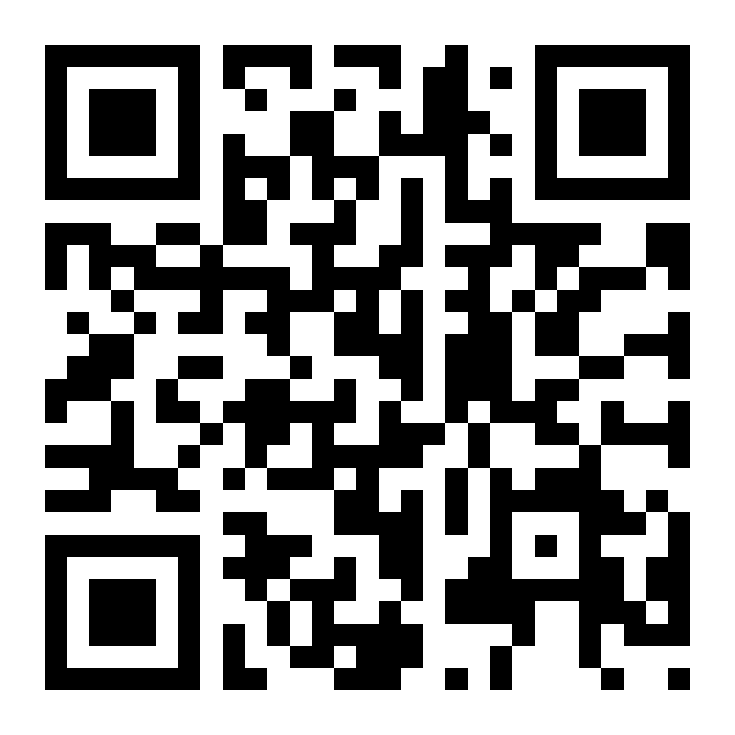 柯尚木門為您解讀國(guó)內(nèi)門窗行業(yè)“抄襲”誰(shuí)之過？