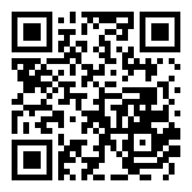 2017第十六屆中國(guó)國(guó)際門業(yè)展覽會(huì)鋁門窗移門陽(yáng)光房專題展  