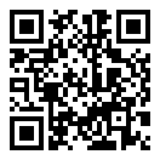 黎曼?藝術(shù)家強(qiáng)勢(shì)入駐第三屆“中國(天津)國際實(shí)木家具展”