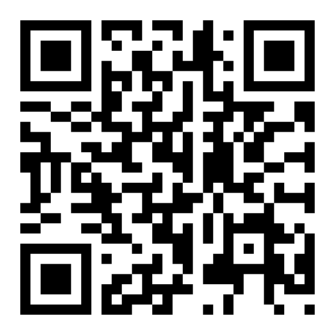 亞運(yùn)倒計時100天，柯尚驚現(xiàn)“亞運(yùn)門”