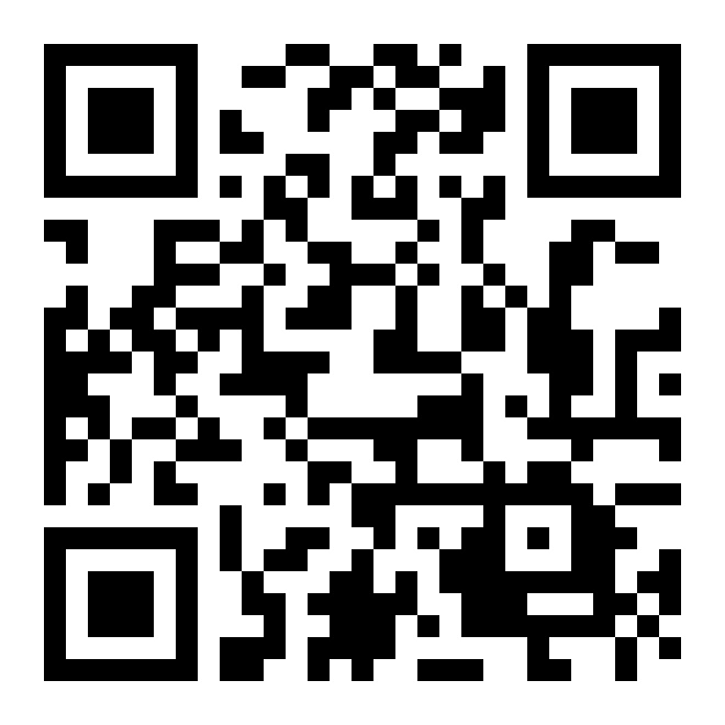 四川省下發(fā)《關(guān)于大力推進連鎖經(jīng)營發(fā)展的意見》 