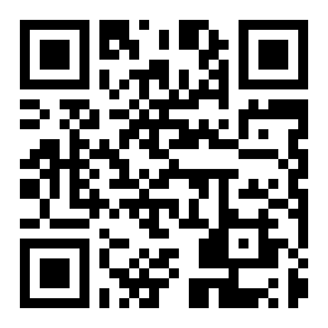 廣東省門業(yè)協(xié)會(huì)第一屆理事會(huì)就職典禮暨廣東省門業(yè)十大品牌頒獎(jiǎng)儀式圓滿落幕