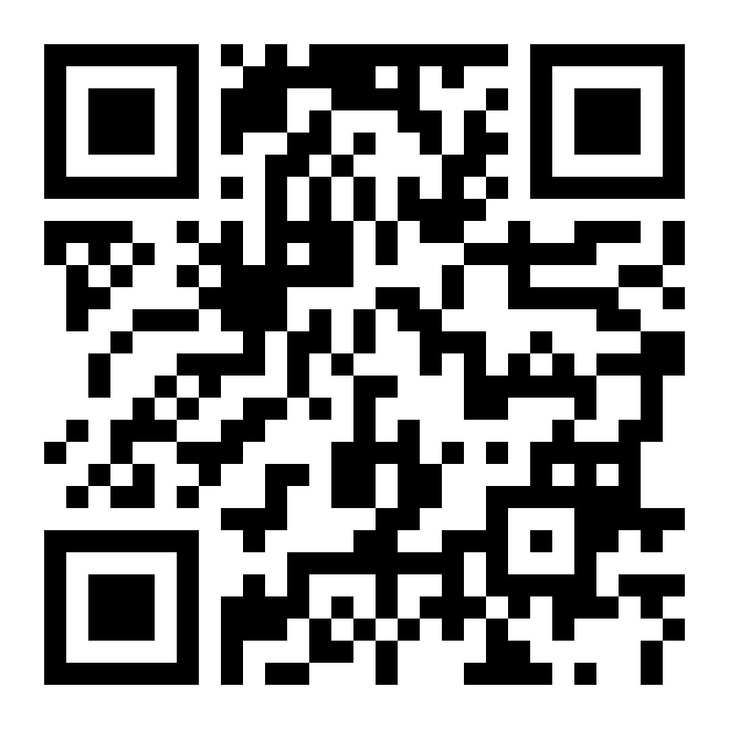 歐佩克國際門業(yè)：用專業(yè)的精神做專業(yè)的事