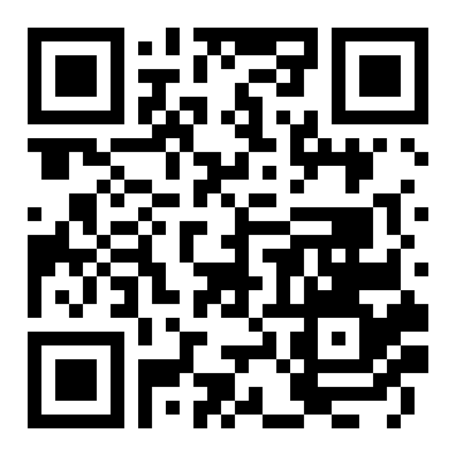 鑫六福木門―0加盟費(fèi)。0保證金，加盟無憂。