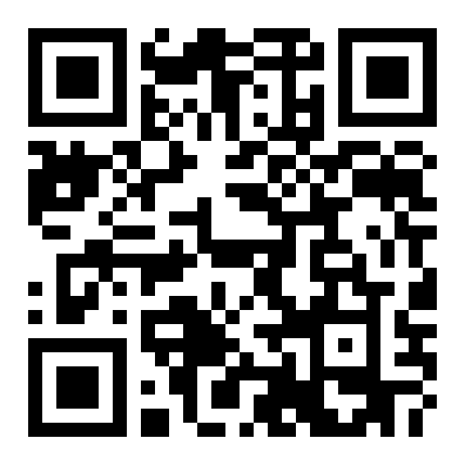 《北京市洗染服務合同》公開論證示范文本 