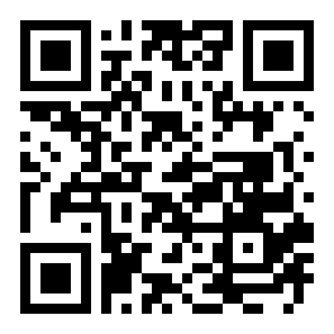 《湖南省市政公用事業(yè)特許經(jīng)營(yíng)條例》10月1日起正式實(shí)施 