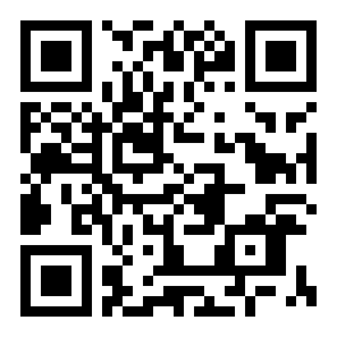 金誠永信:好木門，好服務(wù)路漫漫其修遠兮？生態(tài)門我是前十強！