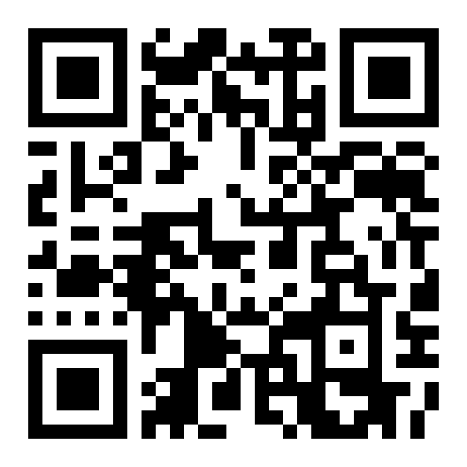 業(yè)內(nèi)專家支招：原木門選購(gòu)有講究